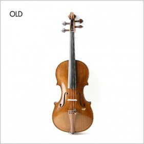 올드 바이올린 #40<BR>Josef Meleike 1930-40
