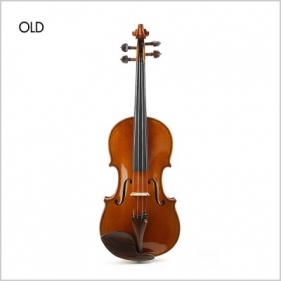 올드 바이올린 #20<BR>F Trawniczek