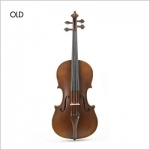 올드 바이올린 #22VIOLIN OLD J.C Pasold #22