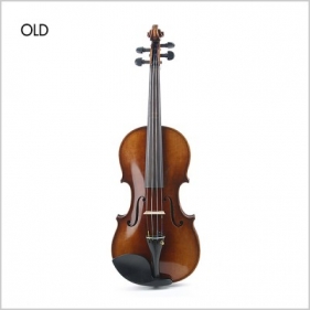 올드 바이올린 #49<BR>F.L Duchon 1936