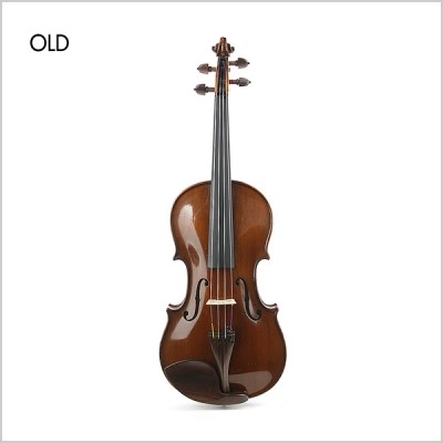 올드 바이올린 #45<BR>L.F Prokop 1929