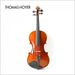 토마스 호이어 바이올린 #14VIOLIN Thomas Hoyer THN-14