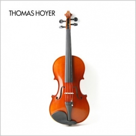 토마스 호이어 바이올린 #14VIOLIN Thomas Hoyer THN-14