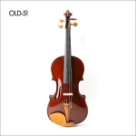 올드 비올라 51 VIOLA OLD-51 J.A.Cemek 1929