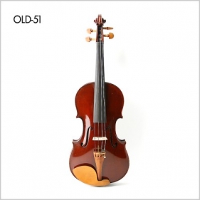 올드 비올라 51 VIOLA OLD-51 J.A.Cemek 1929