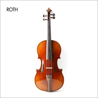 로드 비올라 82 VIOLA ROTH NO.82