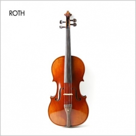 로드 비올라 82 VIOLA ROTH NO.82