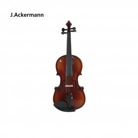 아커만 바이올린VIOLIN J.Ackermann