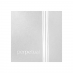 피라스트로 퍼페츄얼 첼로현 첼로선 크롬 A D 낱선Pirastro Cello string Perpetual CHOROME STEEL A D