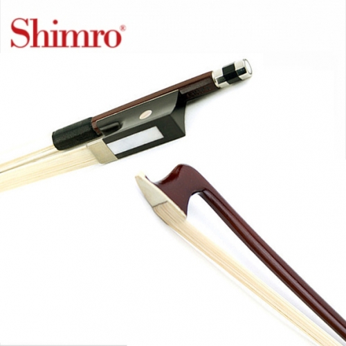 심로바이올린활VIOLIN BOW SNB-100