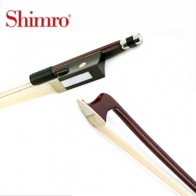 심로바이올린활<br>VIOLIN BOW SNB-100