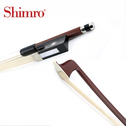 심로바이올린활 각활VIOLIN BOW SNB-100TC