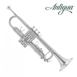 안티구아 트럼펫 TRUMPET (Bb) ANTIGUA WETR-2110SL