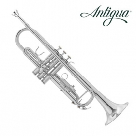 안티구아 트럼펫 TRUMPET (Bb) ANTIGUA WETR-2110SL