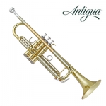 트럼펫 TRUMPET (Bb) ANTIGUA TR3583LQ