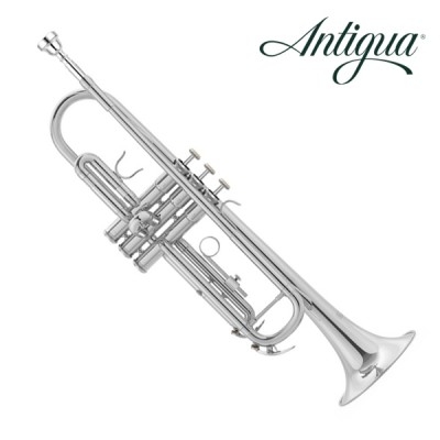 트럼펫 TRUMPET (Bb) ANTIGUA WETR-2110SL