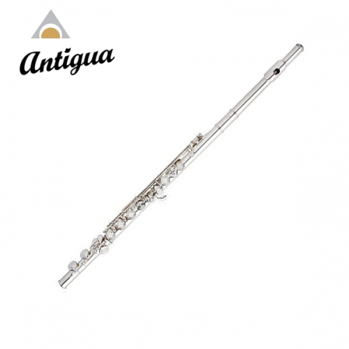 FLUTE ANTIGUA FL3210