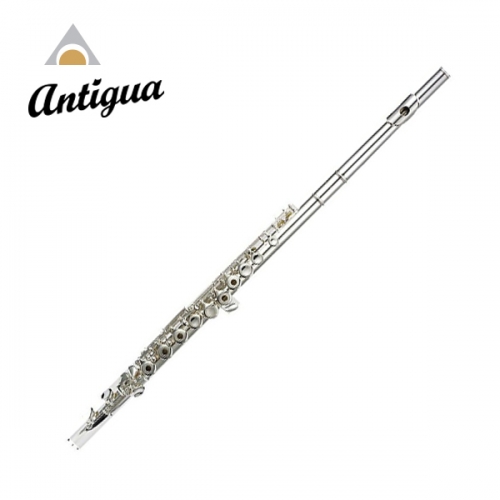 FLUTE ANTIGUA (OPEN HOLE)