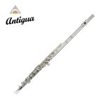 FLUTE ANTIGUA (OPEN HOLE)