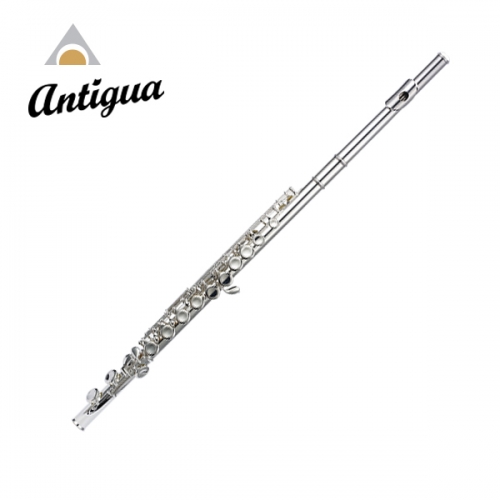 FLUTE ANTIGUA VOSI FL2210