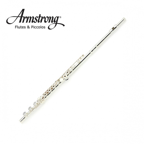 FLUTE ARMSTRONG 303BG