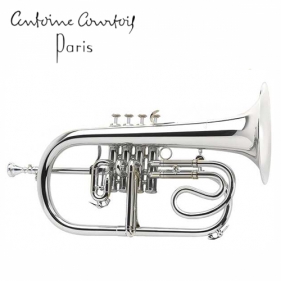 안토니오 꼬르뚜아 코넷 156R-S<br>Antoine Corutois Cornet 156R-S