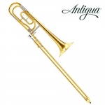 안티구아 Bb 트럼본 슬라이드 더블 WETB-231-R1TROMBONE Bb Slide Double ANTIGUA