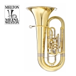 멜톤 F 튜바 2250-LTUBA (F) MELTON 2250-L