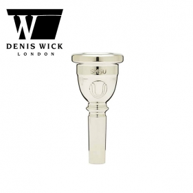 M/P DENISWICK EP ULTRA SILVER (DW5880E-SM5U)