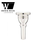 M/P DENISWICK TU ULTRA SILVER (DW5386AT-5U)