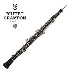 부페 C 오보에 프로디지 BC4062Buffet Oboe PRODIGE