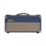 GUITAR AMP LANEY LIONHEART TUBE HEAD L20H (20W)