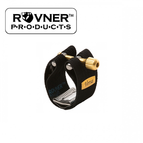 LIGATURE ROVNER CLA VERSA (V-1R)