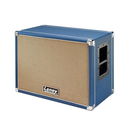 GUITAR AMP LANEY LIONHEART CABINET LT112 (30W)