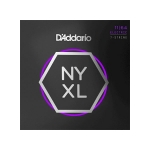 다다리오 NYXL1164 일렉기타스트링