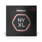 다다리오 NYXL1074 일렉기타스트링