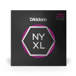 다다리오 NYXL0980 일렉 기타 스트링