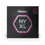 다다리오 NYXL0984SB 일렉 기타 스트링