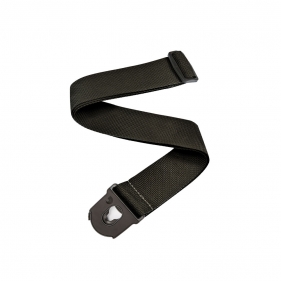 플래닛웨이브 플래닛 락 폴리프로 기타스트랩PLANET LOCK POLY PRO GUITAR STRAP PWSPL200