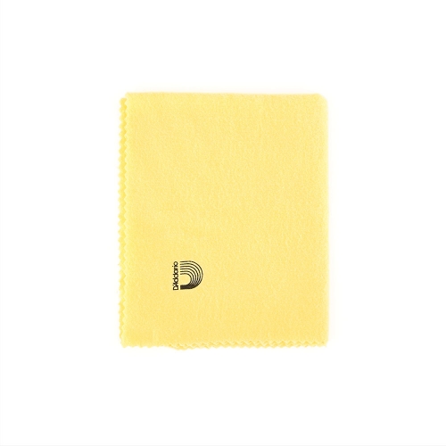 다다리오 일반 융 CLOTH PWPC2 (UNTREATED POLISHING CLOTH)