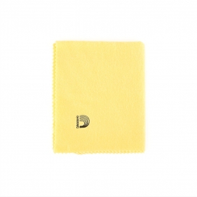 다다리오 일반 융 <br>CLOTH PWPC2 (UNTREATED POLISHING CLOTH)