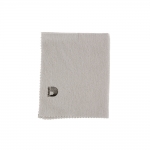 다다리오 클리너 CLOTH PWPC1 (PRE-TREATED POLISHING CLOTH)