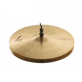 CYMBAL SABIAN 14