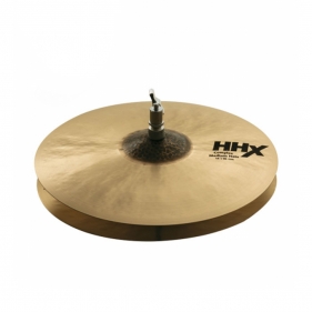 CYMBAL SABIAN 14