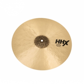 CYMBAL SABIAN 16