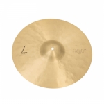 CYMBAL SABIAN 17" LEGACY CRASH HHX 11706XLN