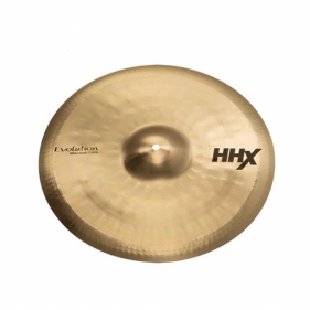 CYMBAL SABIAN 17