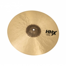 CYMBAL SABIAN 17