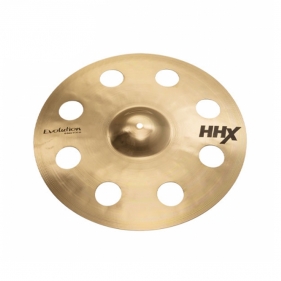 CYMBAL SABIAN 18