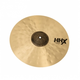 CYMBAL SABIAN 18" HHXTREME CRASH 11892XN